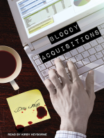 Bloody_Acquisitions